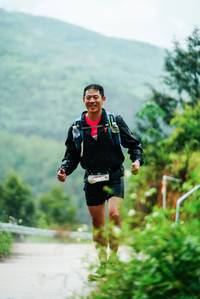 BIB: 
                            <button type="button" onclick="openModal(26245994)" class="btn btn-primary btn-sm float-right btn-popup" data-toggle="modal" data-target=".modal-high-quality">
                        <i class="fas fa-shopping-cart"></i> Add to Cart
                    </button>
                                            <button type="button" onclick="isThisMe(26245994, true)" class="btn btn-success btn-sm float-right btn-popup btn-isme hidden" data-toggle="tooltip" data-placement="bottom" title="นี่คือรูปของคุณใช่ไหม คลิกที่นี่เพื่อเอาเข้าอัลบั้ม">
                        <i class="fas fa-plus"></i> Add to album
                    </button>
                    <button type="button" onclick="isThisMe(26245994, false)" class="btn btn-warning btn-sm float-right btn-popup btn-isnotme hidden">
                        <i class="fas fa-ban"></i> Remove from album
                    </button>